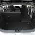 hyundai i20 10 t gdi prova 2021 01 58