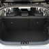 hyundai i20 10 t gdi prova 2021 01 62