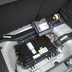 hyundai i20 10 t gdi prova 2021 01 66