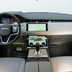 range rover evoque p300e phev prova 2021 05 51