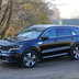 kia sorento phev plug in prova 2021 06 02