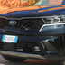 kia sorento phev plug in prova 2021 06 12