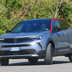 opel mokka 12 turbo gs 131 cv prova 2021 06 02