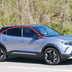 opel mokka 12 turbo gs 131 cv prova 2021 06 05