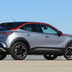 opel mokka 12 turbo gs 131 cv prova 2021 06 08