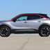opel mokka 12 turbo gs 131 cv prova 2021 06 10