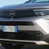 opel mokka 12 turbo gs 131 cv prova 2021 06 11