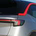 opel mokka 12 turbo gs 131 cv prova 2021 06 12