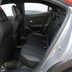 opel mokka 12 turbo gs 131 cv prova 2021 06 14