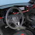 opel mokka 12 turbo gs 131 cv prova 2021 06 15