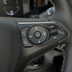 opel mokka 12 turbo gs 131 cv prova 2021 06 19
