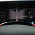 opel mokka 12 turbo gs 131 cv prova 2021 06 23