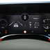opel mokka 12 turbo gs 131 cv prova 2021 06 24