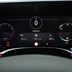 opel mokka 12 turbo gs 131 cv prova 2021 06 25