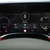 opel mokka 12 turbo gs 131 cv prova 2021 06 26