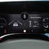 opel mokka 12 turbo gs 131 cv prova 2021 06 27