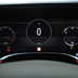 opel mokka 12 turbo gs 131 cv prova 2021 06 28