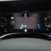 opel mokka 12 turbo gs 131 cv prova 2021 06 29