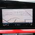 opel mokka 12 turbo gs 131 cv prova 2021 06 32