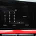 opel mokka 12 turbo gs 131 cv prova 2021 06 34