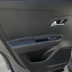 opel mokka 12 turbo gs 131 cv prova 2021 06 40