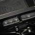 opel mokka 12 turbo gs 131 cv prova 2021 06 41