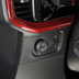 opel mokka 12 turbo gs 131 cv prova 2021 06 42