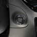 opel mokka 12 turbo gs 131 cv prova 2021 06 45