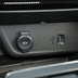 opel mokka 12 turbo gs 131 cv prova 2021 06 46