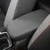 opel mokka 12 turbo gs 131 cv prova 2021 06 49