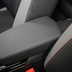 opel mokka 12 turbo gs 131 cv prova 2021 06 50