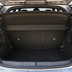 opel mokka 12 turbo gs 131 cv prova 2021 06 53