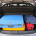 opel mokka 12 turbo gs 131 cv prova 2021 06 54