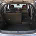 opel mokka 12 turbo gs 131 cv prova 2021 06 56