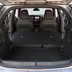 opel mokka 12 turbo gs 131 cv prova 2021 06 57