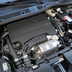 opel mokka 12 turbo gs 131 cv prova 2021 06 59