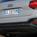 audi q2 35 tfsi prova 2021 07 10