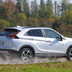 mitsubishi eclipse cross phev prova 2022 01 07