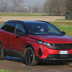 peugeot 3008 hybrid4 prova 2021 09