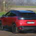 peugeot 3008 hybrid4 prova 2021 09 01