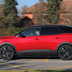 peugeot 3008 hybrid4 prova 2021 09 03