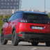 peugeot 3008 hybrid4 prova 2021 09 04