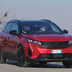 peugeot 3008 hybrid4 prova 2021 09 05