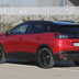 peugeot 3008 hybrid4 prova 2021 09 06