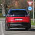 peugeot 3008 hybrid4 prova 2021 09 07