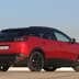 peugeot 3008 hybrid4 prova 2021 09 09