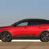peugeot 3008 hybrid4 prova 2021 09 10