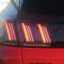 peugeot 3008 hybrid4 prova 2021 09 11