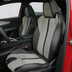 peugeot 3008 hybrid4 prova 2021 09 14