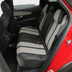 peugeot 3008 hybrid4 prova 2021 09 15